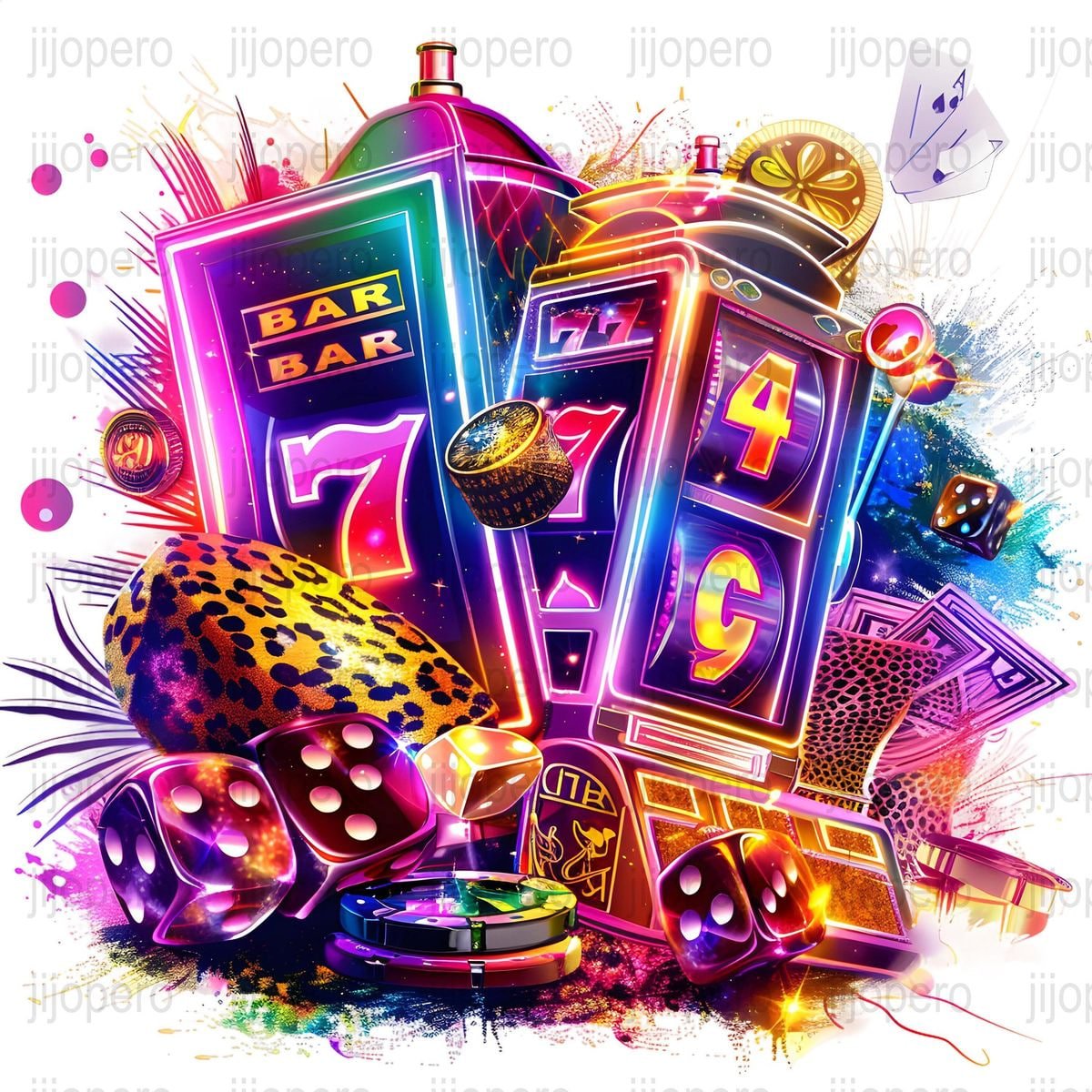 Filipino player enjoying online bingo games on p222 mobile platform