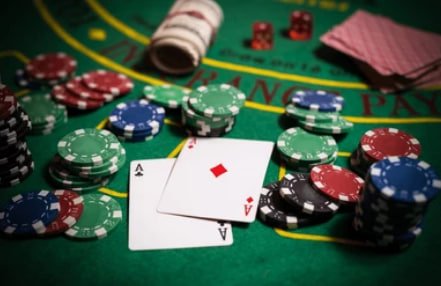 p222 sports and casino platform overview for Philippines users